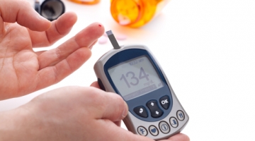 diabetes-practice diabetes-practice