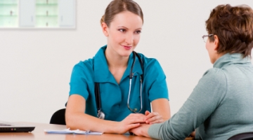 general-medical-practice general-medical-practice