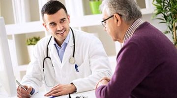 chronic-disease-care-plan chronic-disease-care-plan