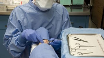gp-surgery gp-surgery